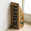 07 tokyo tools haws fern green