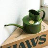 09 tokyo tools haws fern green