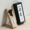 11 tokyo tools hoblík tsunesaburo miki