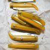13 tokyo tools pallarés katalánský kapesní nůž