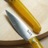 retus08 tokyo tools pallarés katalánský kapesní nůž