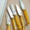 retus12 tokyo tools pallarés katalánský kapesní nůž