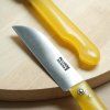10 tokyo tools pallarés katalánský kapesní nůž