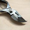 03 tokyo tools toyama hamono T101