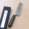 03 tokyo tools kikumori nakiri NAMI