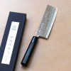04 tokyo tools kikumori nakiri NAMI