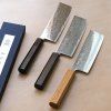 01 tokyo tools kikumori nakiri NAMI
