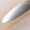 03 tokyo tools tomita přesazovací nůž nisaku