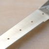 04 tokyo tools tomita přesazovací nůž nisaku