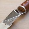 05 tokyo tools tomita přesazovací nůž nisaku