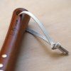 07 tokyo tools tomita přesazovací nůž nisaku