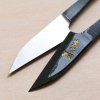 04 tokyo tools misuzu nigiri black 120mm