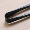 05 tokyo tools misuzu nigiri black 120mm