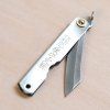 02 tokyo tools higonokami VG10