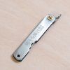 03 tokyo tools higonokami VG10