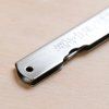 05 tokyo tools higonokami VG10