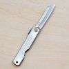 06 tokyo tools higonokami VG10