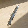 Japanese Pocket Knife Higonokami VG10 100