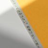 11 tokyo tools gekkoso ginza skicák 5F