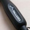 03 tokyo tools pallarés keramická ocílka