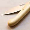 04 tokyo tools pallares kapecní nůž pastor