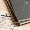 03 tokyo tools gekkoso bambook