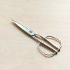 02 tokyo tools toribe KS 203