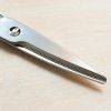 05 tokyo tools toribe KS 203