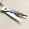 06 tokyo tools toribe KS 203