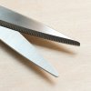 07 tokyo tools toribe KS 203