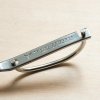 09 tokyo tools toribe KS 203