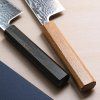 07 tokyo tools kikumori NAMI gyuto 240