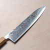 08 tokyo tools kikumori NAMI gyuto 240