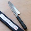 03 tokyo tools kikumori NDH santoku 165