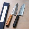 04 tokyo tools kikumori NDH santoku 165