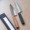 01 tokyo tools kikumori NDH santoku 165