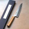 03 tokyo tools kikumori NDH gyuto 210