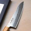 05 tokyo tools kikumori NDH gyuto 210