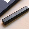 06 tokyo tools kikumori NDH gyuto 210