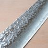 08 tokyo tools kikumori NDH gyuto 210
