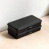 03 tokyo tools toyo steel T192 black