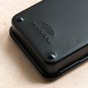 04 tokyo tools toyo steel T192 black