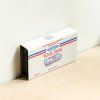 05 tokyo tools toyo steel T192 mossgreen
