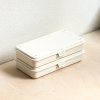 02 tokyo tools toyo steel T192 white
