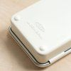 05 tokyo tools toyo steel T192 white