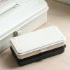 06 tokyo tools toyo steel T192 white