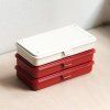 04 tokyo tools toyo steel T192 red