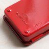 08 tokyo tools toyo steel T192 red