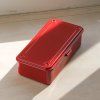 08 tokyo tools toyo steel T190 red