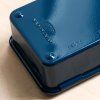 03 tokyo tools toyo steel T190 navy